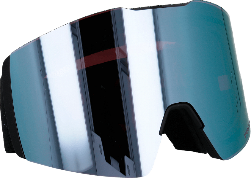 Fall Line L OO7099-27